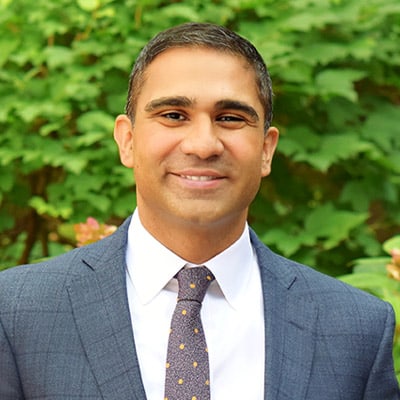 Andrei Constantinescu